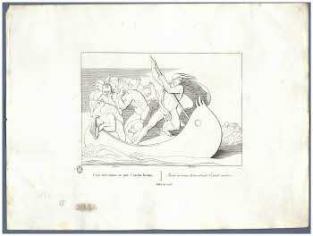 Visualizza l'immagine "Albo D 278, tav. 5"